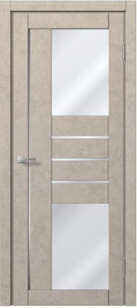 Доминика 523 - Бетон бежевый