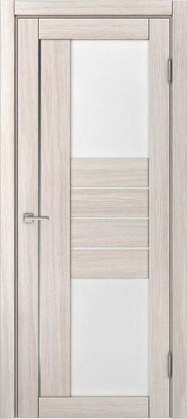 Доминика 523 - Лиственница белая