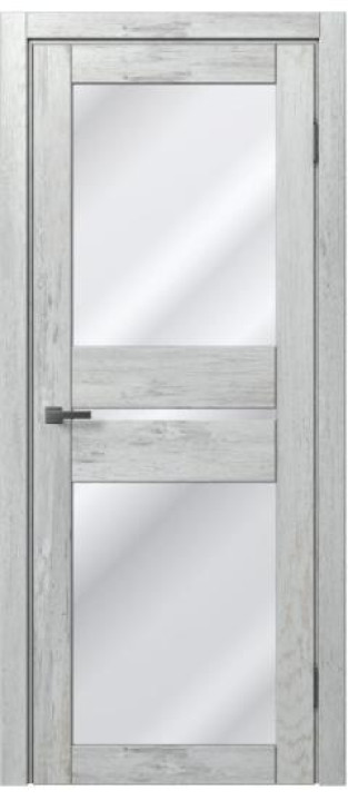 Доминика 600 - Travis белый