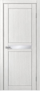 Доминика 603 - Ясень белый