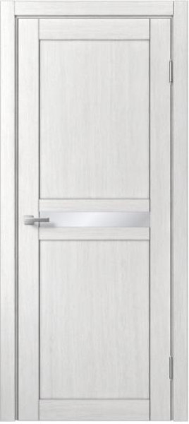 Доминика 603 - Ясень белый