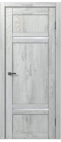 Доминика 605 - Travis белый