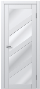 Доминика 700 - Soft белый