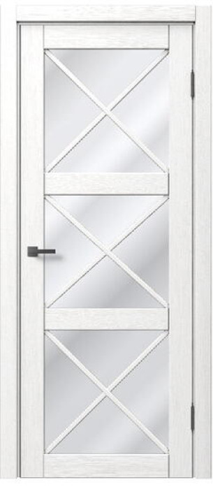 Доминика 702 - Ясень белый