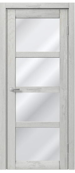 Доминика 720 - TRAVIS белый