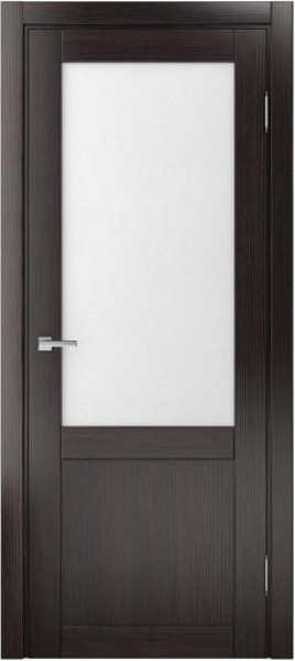 Доминика 802 - Орех темный