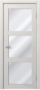 Доминика 804 - Дуб Шале снежный