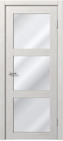 Доминика 804 - Дуб Шале снежный