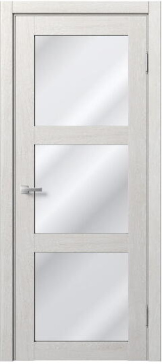 Доминика 804 - Дуб Шале снежный