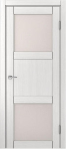 Доминика 805 - Ясень белый