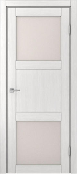 Доминика 805 - Ясень белый