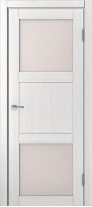 Доминика 805 - Ясень белый