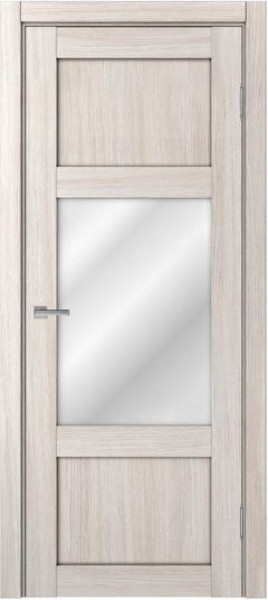 Доминика 808 - Лиственница белая