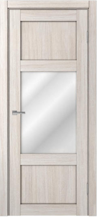 Доминика 808 - Лиственница белая