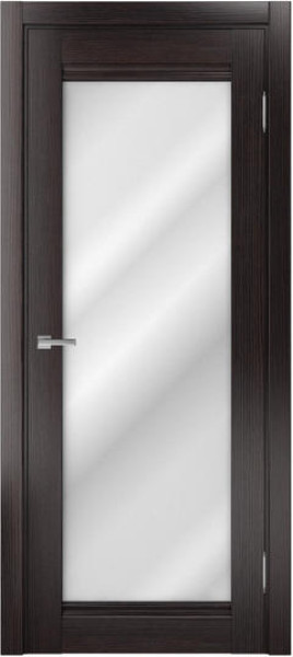 Доминика 810 - Орех темный