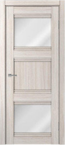 Доминика 815 - Лиственница белая