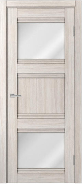 Доминика 815 - Лиственница белая