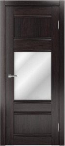 Доминика 818 - Орех темный