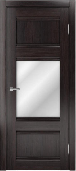 Доминика 818 - Орех темный