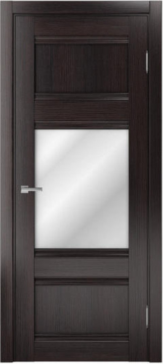 Доминика 818 - Орех темный