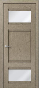 Доминика 819 - Soft Дуб капучино