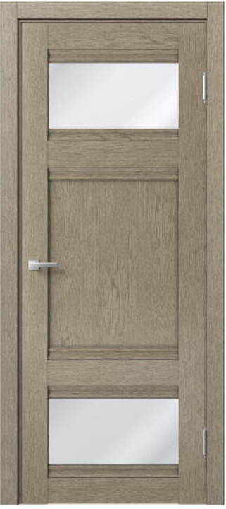 Доминика 819 - Soft Дуб капучино