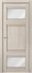 Доминика 819 - Лиственница кремовая