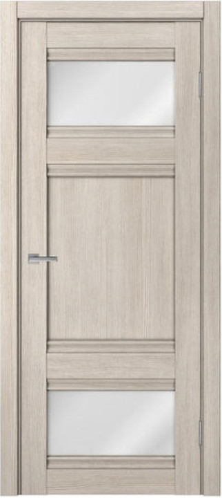 Доминика 819 - Лиственница кремовая