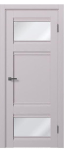 Доминика 819 - Soft капучино