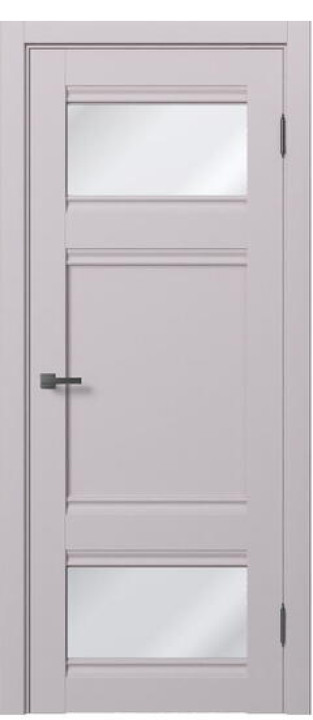 Доминика 819 - Soft капучино