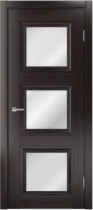 Доминика 824 - Орех темный