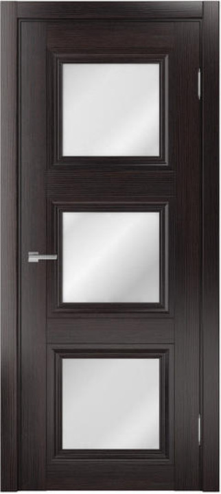 Доминика 824 - Орех темный