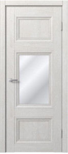 Доминика 828 - Дуб Шале снежный