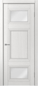 Доминика 829 - Ясень белый