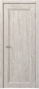 Доминика 841