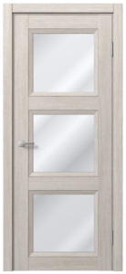 Доминика 844 - Лиственница кремовая