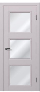 Доминика 844 - Soft капучино