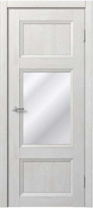 Доминика 848 - Дуб Шале снежный