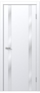 Доминика 906 - Soft белый