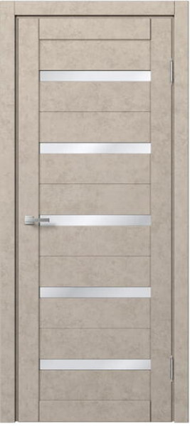 Доминика 100 - Бетон бежевый