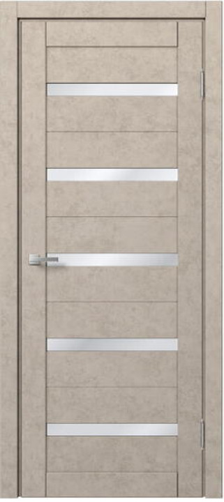 Доминика 100 - Бетон бежевый