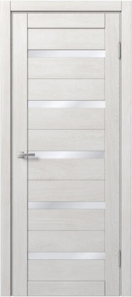 Доминика 100 - Дуб шале снежный