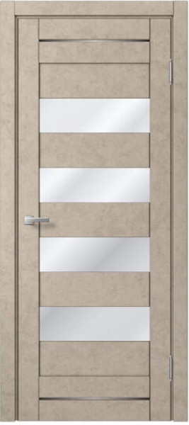 Доминика 106 - Бетон бежевый