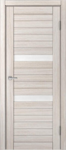 Доминика 121 - Лиственница белая