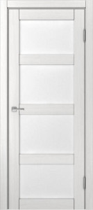 Доминика 124 - Ясень белый