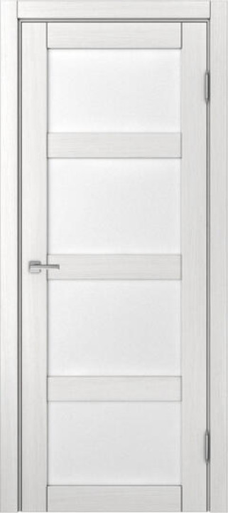 Доминика 124 - Ясень белый