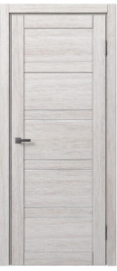 Доминика 125 - Лиственница белая