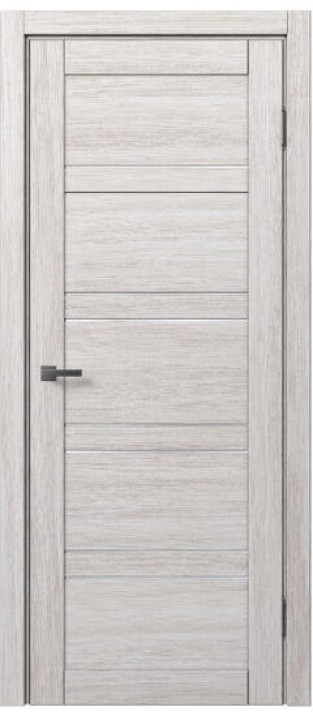 Доминика 125 - Лиственница белая