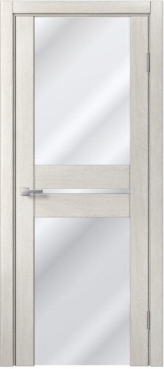 Доминика 201 - Дуб Шале снежный