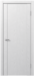 Доминика 220